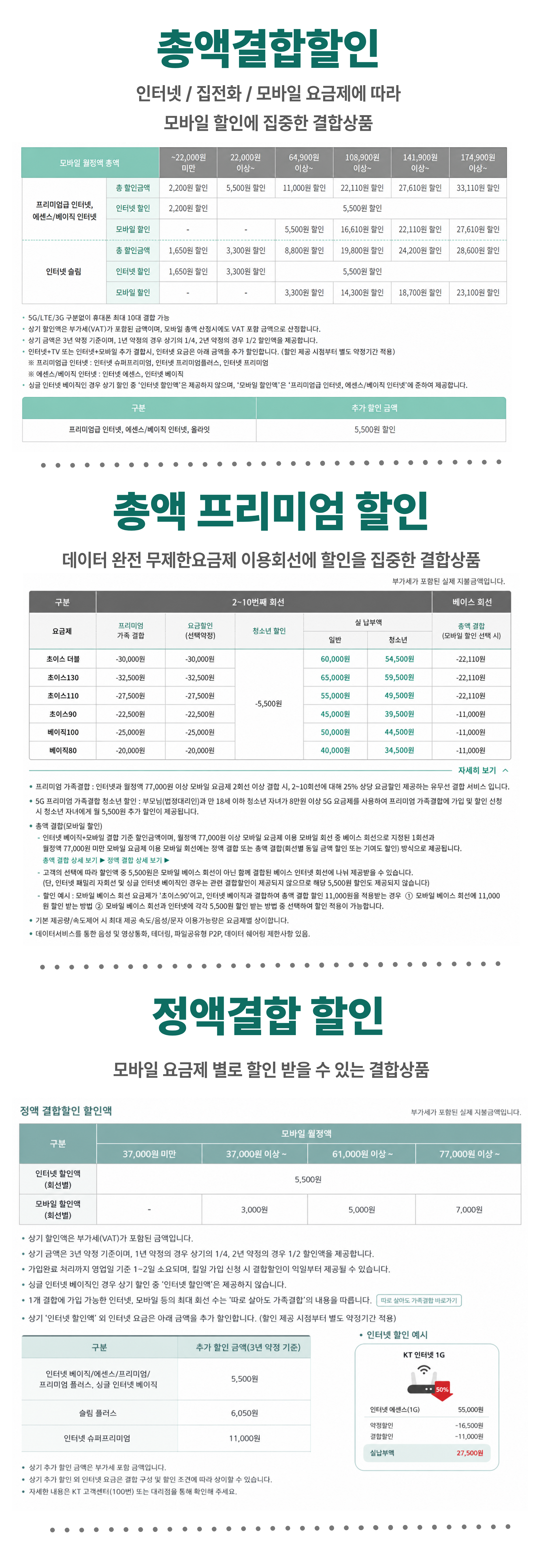 결합할인 상세 (2).png