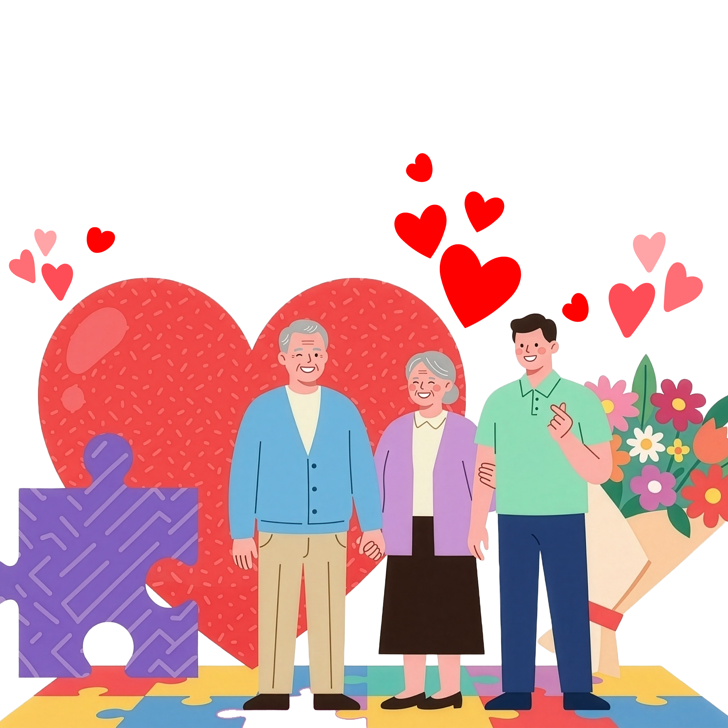 복지할인 (3).png