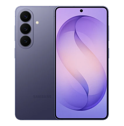 갤럭시 S26