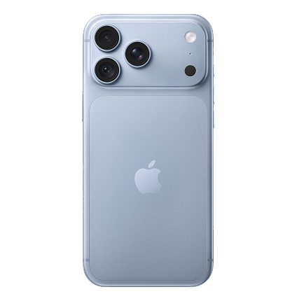 iPhone 18 Pro