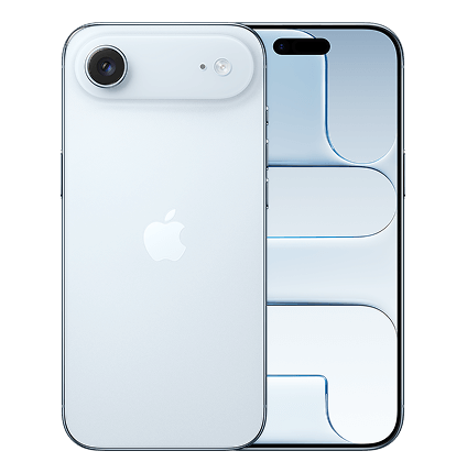 iPhone Air
