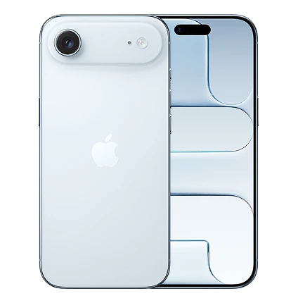 iPhone Air